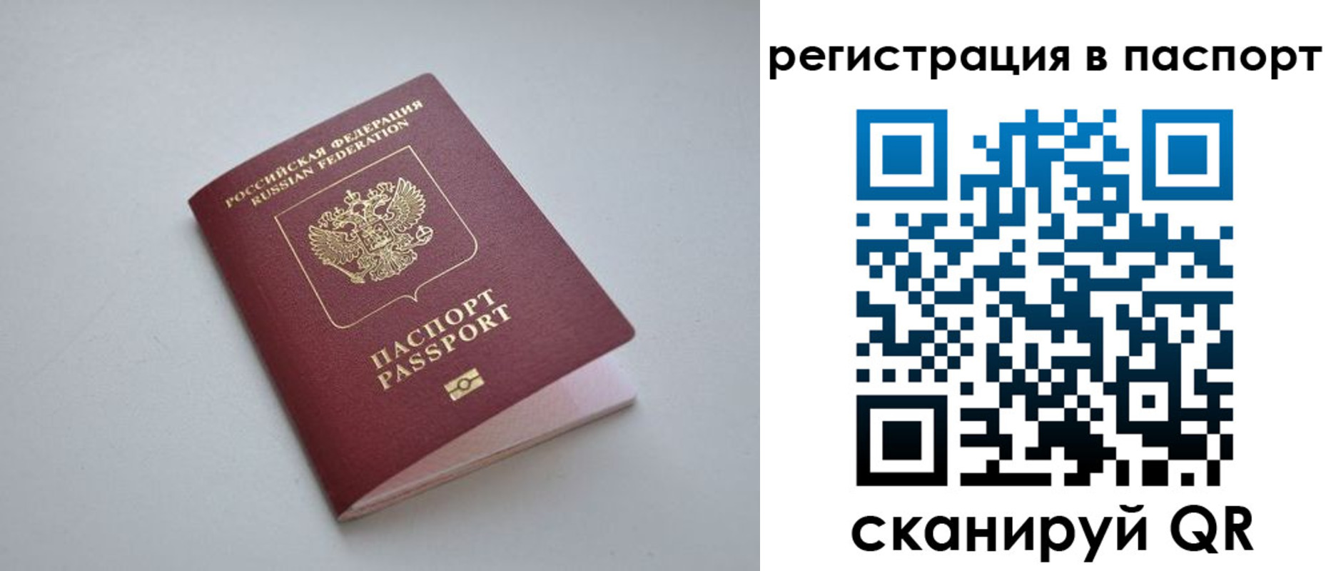 найти адрес прописки в Сольцах